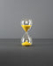 15 Minutes Timer - Making time for what really matters